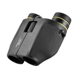 Бинокль для наблюдения на открытом воздухе 10X25 с центральной фокусировкой (арт. 25-9072107)