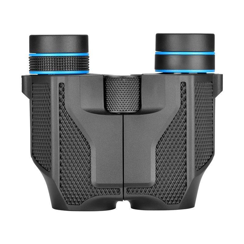 Бинокль для наблюдения за птицами 8X25 с компактным дизайном (арт. 25-9072110)