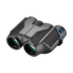 Бинокль для наблюдения за птицами 8X25 с компактным дизайном (арт. 25-9072110)