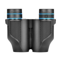 Бинокль для наблюдения за птицами 8X25 с компактным дизайном (арт. 25-9072110)