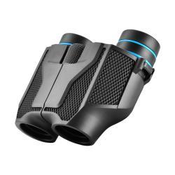 Бинокль для дальней дистанции 8X25 с высокой мощностью (арт. 25-9072112)