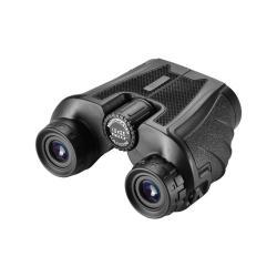 Бинокль компактный 10X25 для наблюдения за птицами (арт. 25-9072114)