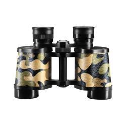 Бинокль с большим объективом для дальних расстояний и широким углом обзора (арт. 25-9072115)