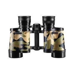 Бинокль с большим объективом для дальних расстояний и широким углом обзора (арт. 25-9072115)