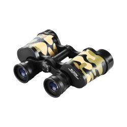 Бинокль с большим объективом для дальних расстояний и широким углом обзора (арт. 25-9072115)