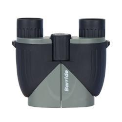 Бинокль компактный для путешествий с высокой мощностью 8X25 (арт. 25-9072119)