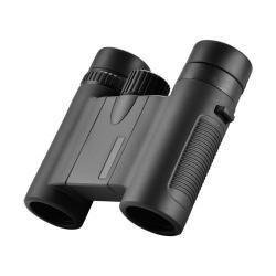 Бинокль для пеших прогулок с центральной фокусировкой и увеличением 8X22 (арт. 25-9072123)