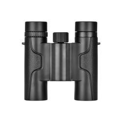 Бинокль для наблюдения за дикой природой 10X25 с крышей (арт. 25-9072124)