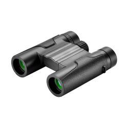 Бинокль для наблюдений на природе 10X25 с крышей в руке (арт. 25-9072125)