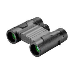 Бинокль для походов с центральной фокусировкой 8X21 (арт. 25-9072128)