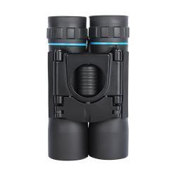 Бинокль для активного отдыха с увеличением 10x25 и центральной фокусировкой (арт. 25-9072129)