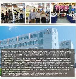 Портативные бинокли 10X25 для активного отдыха на свежем воздухе (арт. 25-9072130)