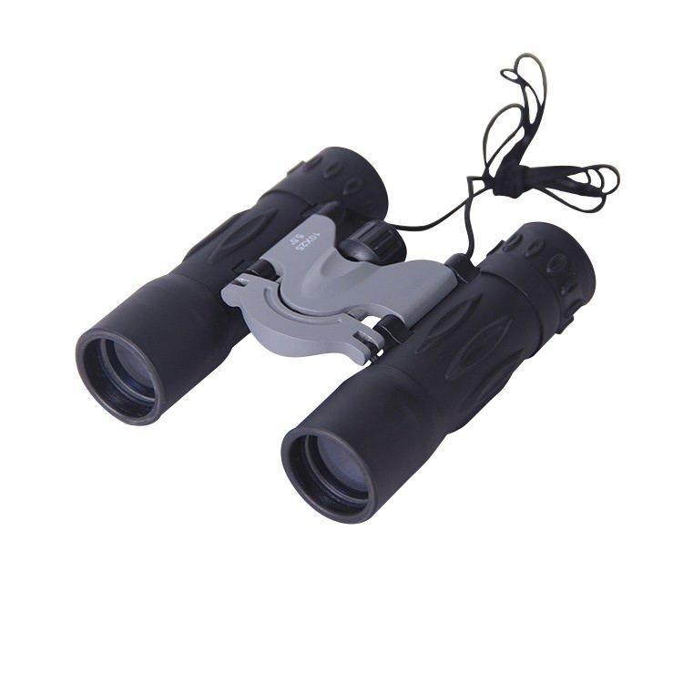 Бинокль с центральной фокусировкой для дальних расстояний (арт. 25-9072135)