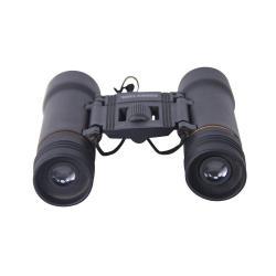 Бинокль компактный для дальних расстояний с широким углом обзора (арт. 25-9072137)