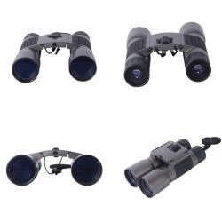 Бинокль с широким углом обзора и высокой дальностью просмотра (арт. 25-9072142)