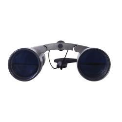 Бинокль с широким углом обзора и высокой дальностью просмотра (арт. 25-9072142)