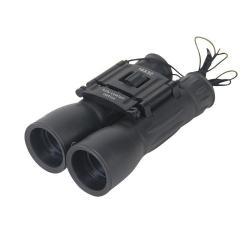 Бинокль с широким обзором и дальним фокусом для профессионалов (арт. 25-9072143)