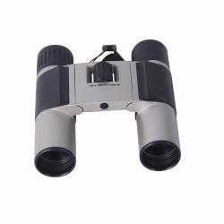 Бинокль для путешествий с большим объективом и высокой мощностью (арт. 25-9072145)