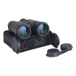 Бинокль с широким углом обзора и мощным увеличением для дальних расстояний (арт. 25-9072152)