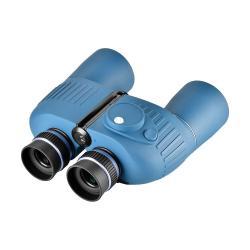 Бинокль морской 10X50 с компасом и телескопом (арт. 25-9072154)