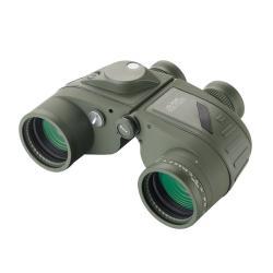 Бинокль водонепроницаемый 7X50 с плавающим корпусом (арт. 25-9072155)