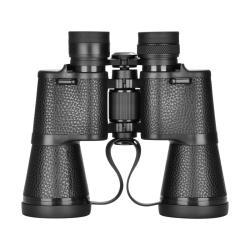 Бинокль для наблюдения на открытом воздухе 20x50 HD с мощным призмой Bak4 (арт. 25-9072156)