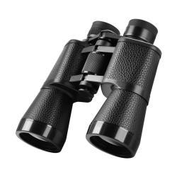 Бинокль для наблюдения на открытом воздухе 20x50 HD с мощным призмой Bak4 (арт. 25-9072156)