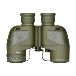 Бинокль с дальномером и ночным видением 10x50 для взрослых (арт. 25-9072158)