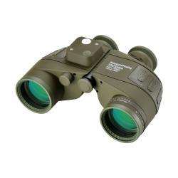 Бинокль с дальномером и ночным видением 10x50 для взрослых (арт. 25-9072158)