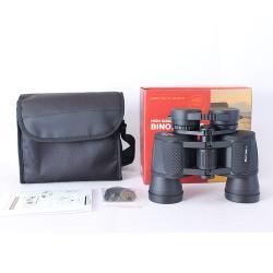 Бинокль для дальнего наблюдения 8X40 с длинным диапазоном (арт. 25-9072160)