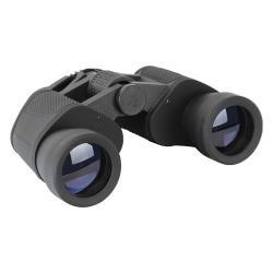 Бинокль для активного отдыха 8X40 Porro с центральной фокусировкой (арт. 25-9072161)