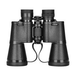 Бинокль для охоты с низким уровнем освещенности 20X50 (арт. 25-9072162)