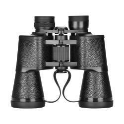 Бинокль для дальнего наблюдения 20X50 с увеличением (арт. 25-9072163)