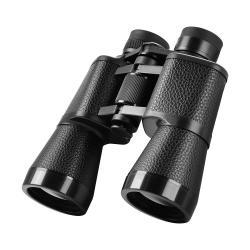 Бинокль для дальнего наблюдения 20X50 с увеличением (арт. 25-9072163)