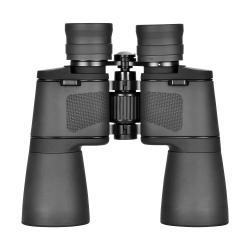 Бинокль для наблюдения за птицами 10X50 Big Eye (арт. 25-9072171)