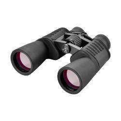 Бинокль для наблюдения за птицами 10X50 Big Eye (арт. 25-9072171)