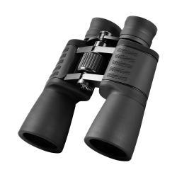 Бинокль для дальней дистанции с центральной фокусировкой (арт. 25-9072172)