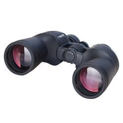 Бинокль с большим объективом 7X50 (арт. 25-9072176)