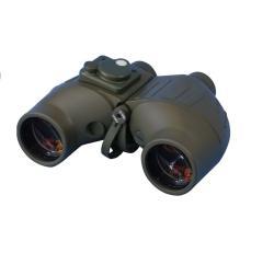 Бинокль для дальнего наблюдения с водонепроницаемым корпусом 7X50 (арт. 25-9072181)