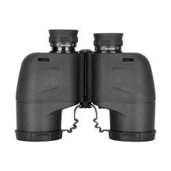 Бинокль для наблюдения на открытом воздухе с водонепроницаемым корпусом и призмой BAK4 (арт. 25-9072183)