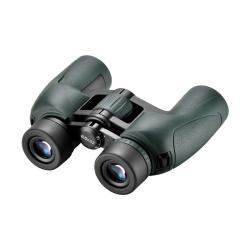 Бинокль для охоты с центральной фокусировкой 10X32 (арт. 25-9072185)