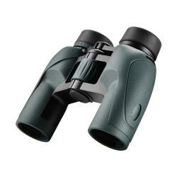 Бинокль для охоты с центральной фокусировкой 10X32 (арт. 25-9072185)