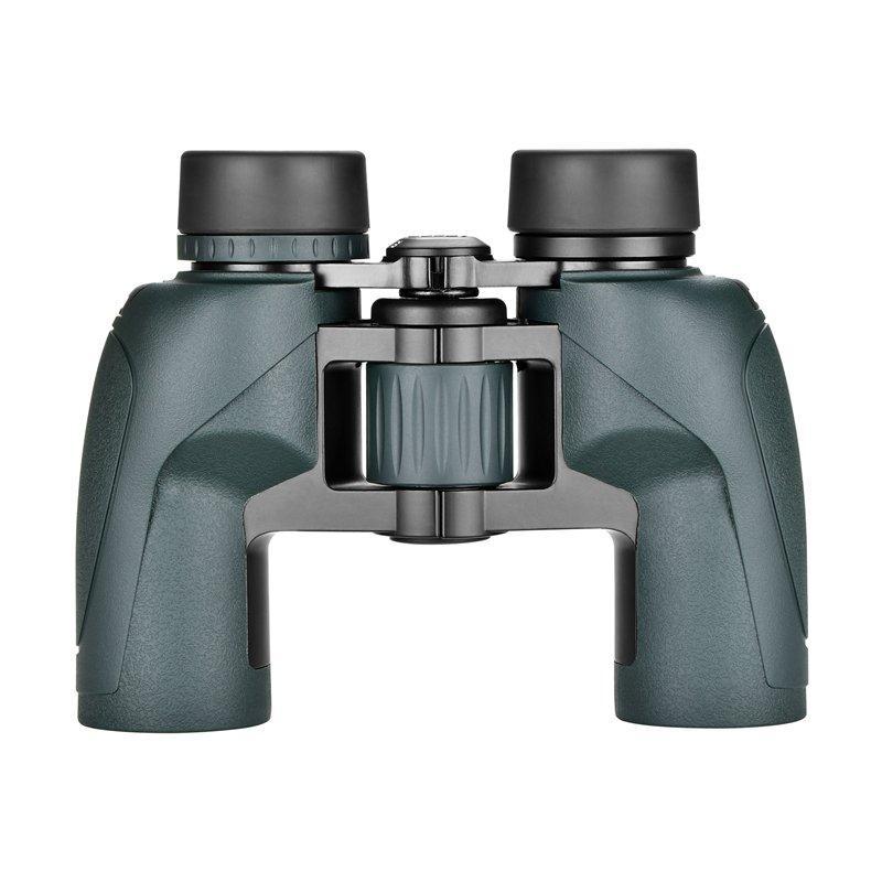 Бинокль для наблюдения на открытом воздухе с широким обзором 10X32 (арт. 25-9072187)