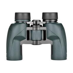 Бинокль для дальних расстояний с большим объективом (арт. 25-9072189)