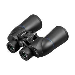 Бинокль для пеших прогулок с автофокусом и широким углом обзора (арт. 25-9072191)