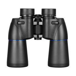 Бинокль для походов с высокой мощностью, широким углом обзора и HD-фокусировкой (арт. 25-9072193)