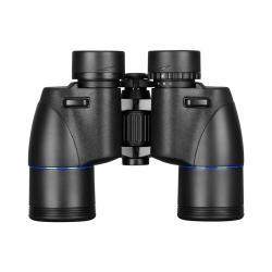 Бинокль для наблюдения на открытом воздухе с большими окулярами и водонепроницаемым корпусом (арт. 25-9072197)