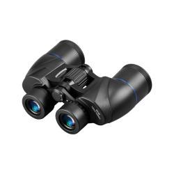 Бинокль для наблюдения на открытом воздухе с большими окулярами и водонепроницаемым корпусом (арт. 25-9072197)