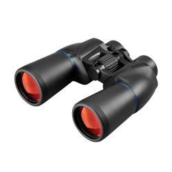 Бинокль для наблюдения за птицами с широким углом обзора и HD-фокусировкой (арт. 25-9072200)