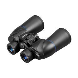 Бинокль для наблюдения за птицами с широким углом обзора и HD-фокусировкой (арт. 25-9072200)